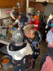 WhatsApp Bild 2025 10 03 Um 11.31.34 Eeb45ffc Klein